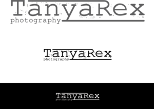 Logo Design by Sara 17 for this project | Design: #20670774
