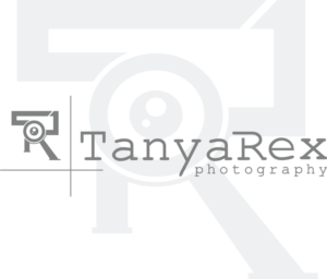Logo Design by Sara 17 for this project | Design: #20760812