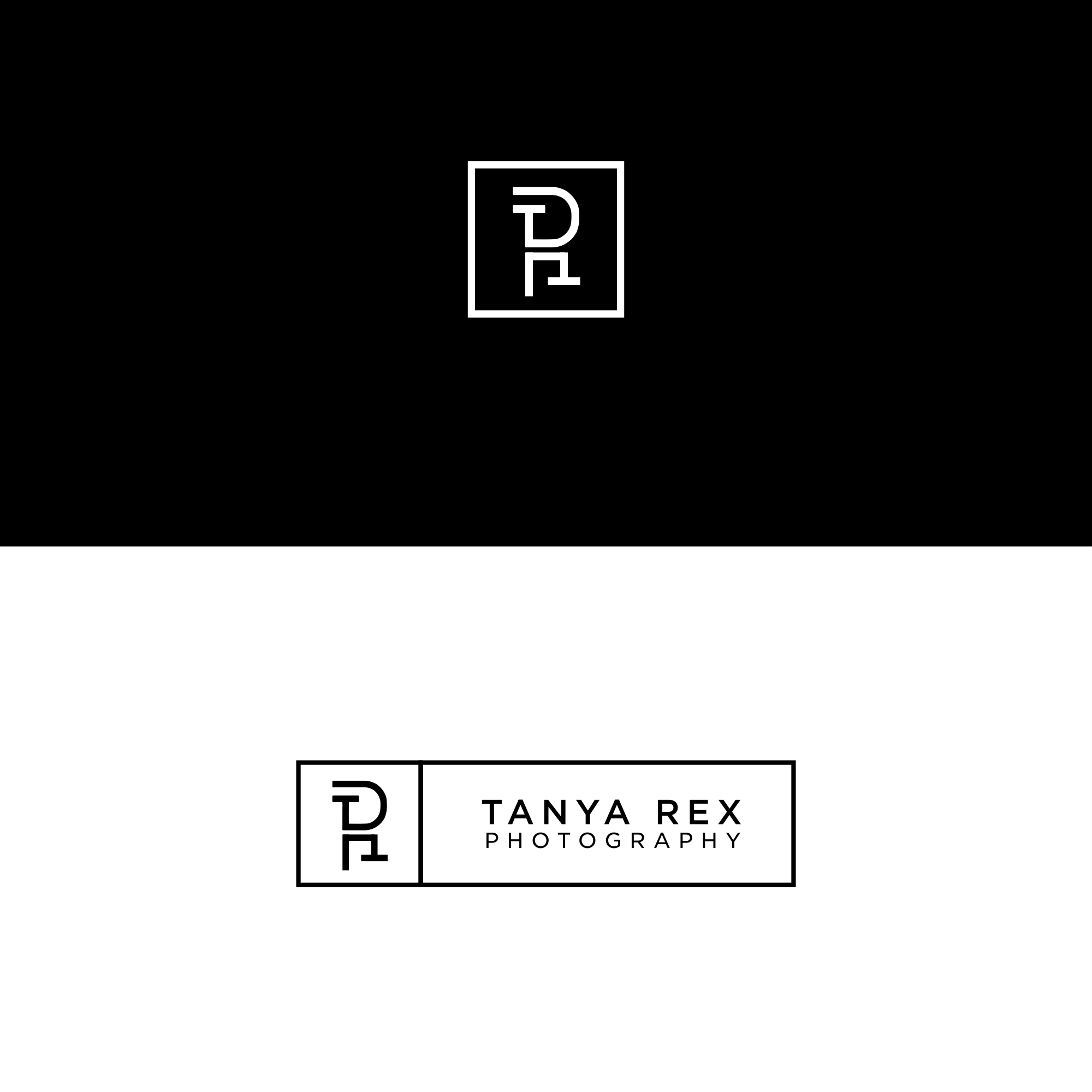 Logo Design by rizqiwisnuu for this project | Design #20651717