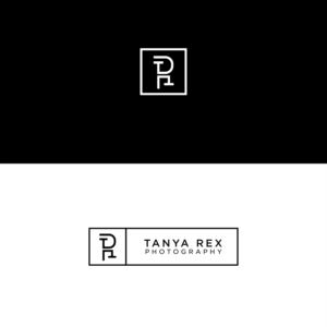 Logo Design by rizqiwisnuu