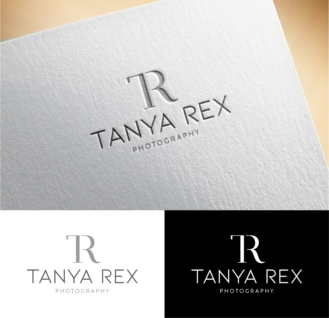 Logo Design by Cless for this project | Design #20665998