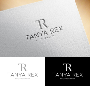 Logo Design by Cless for this project | Design: #20665998