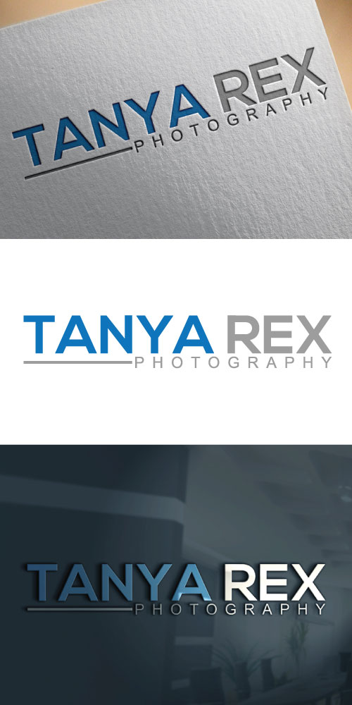 Logo Design by manik 06 for this project | Design #20630095