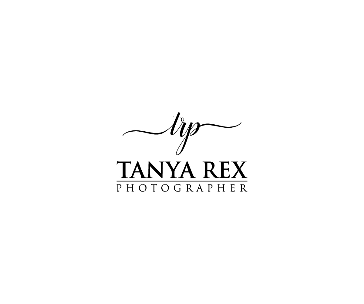 Design de Logo par Design _hunt pour ce projet | Design #20600158