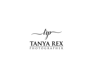 Logo Design by Design _hunt for this project | Design: #20600158