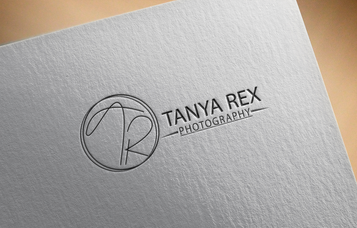 Logo Design by Whipple Web Design for this project | Design #20668831