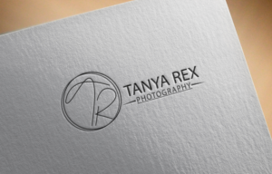 Logo Design by Whipple Web Design for this project | Design: #20668831