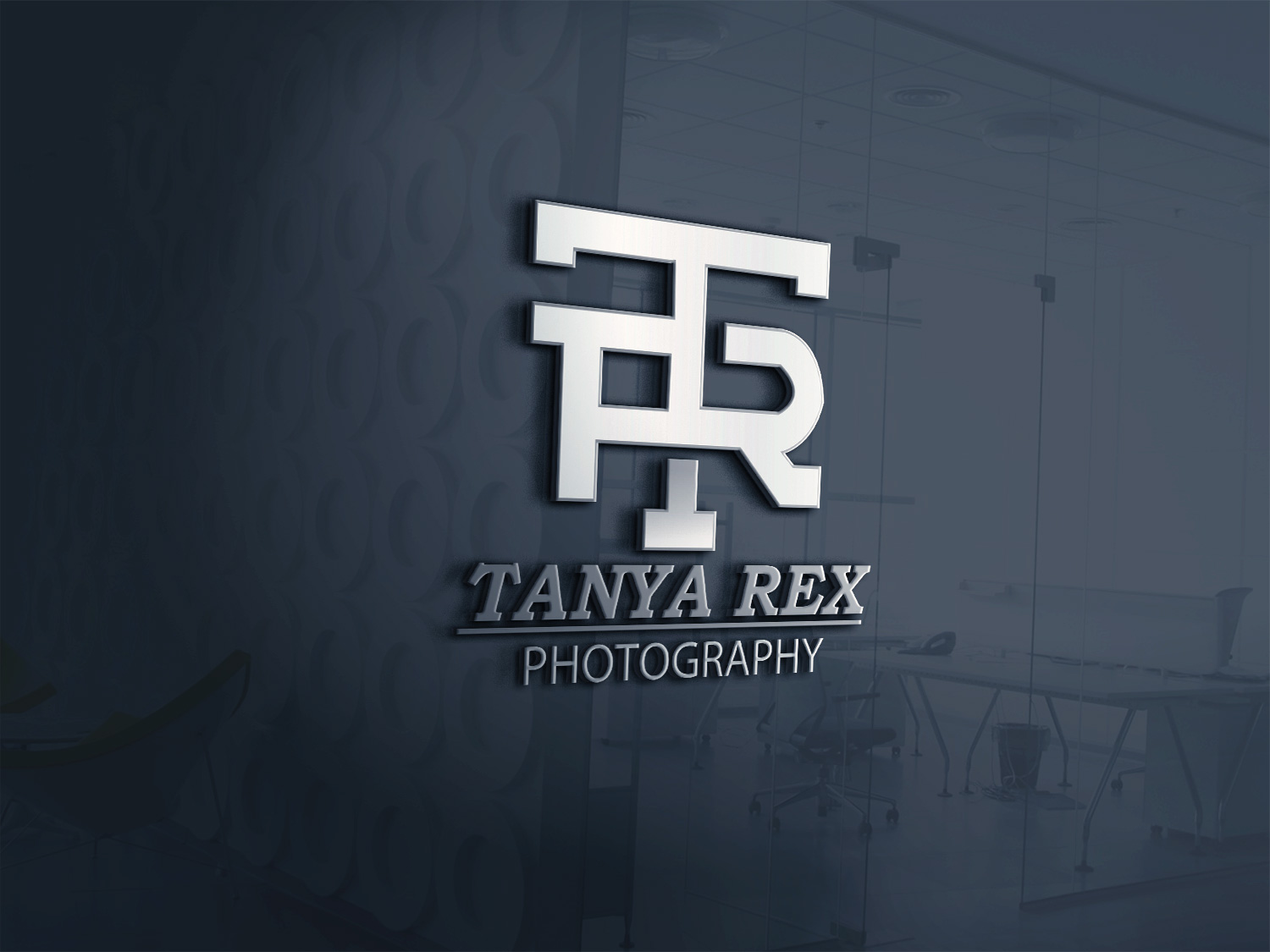 Logo Design by Whipple Web Design for this project | Design #20668843