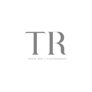 Logo Design by JustaRandomGuy