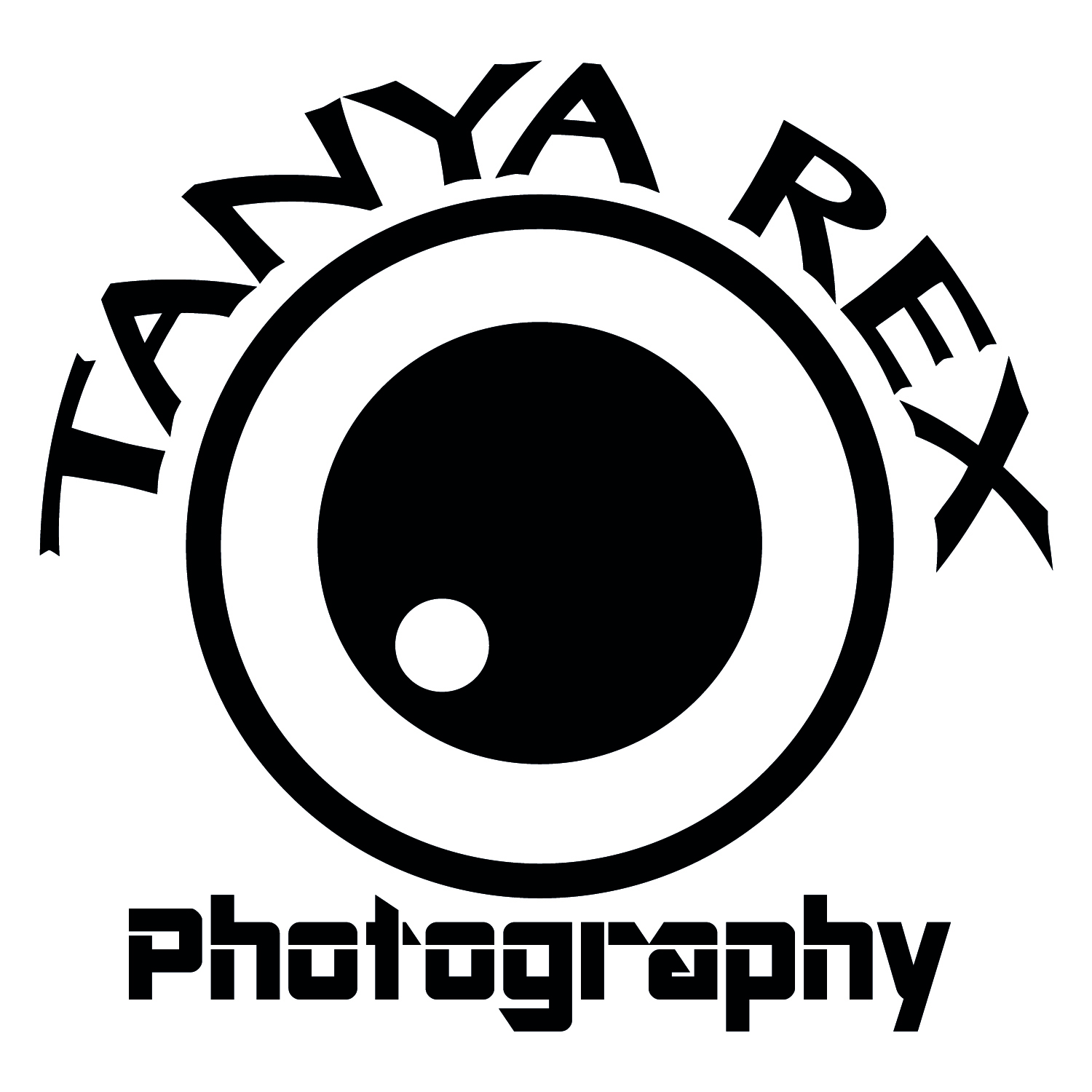 Logo Design by tanhaparinda for this project | Design #20598380