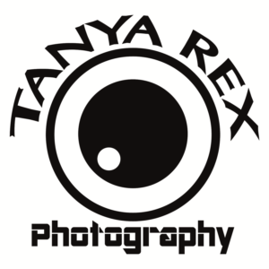 Logo Design by tanhaparinda