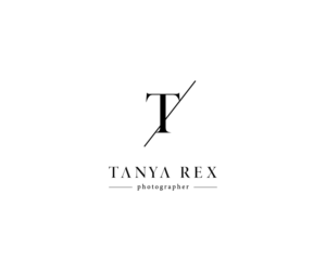 Logo-Design von AnaMSantos für dieses Projekt | Design: #20593741