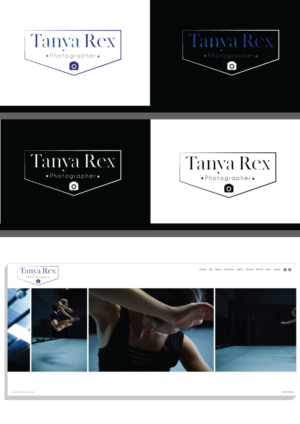 Logo Design by eiffeatuoil for this project | Design: #20614535