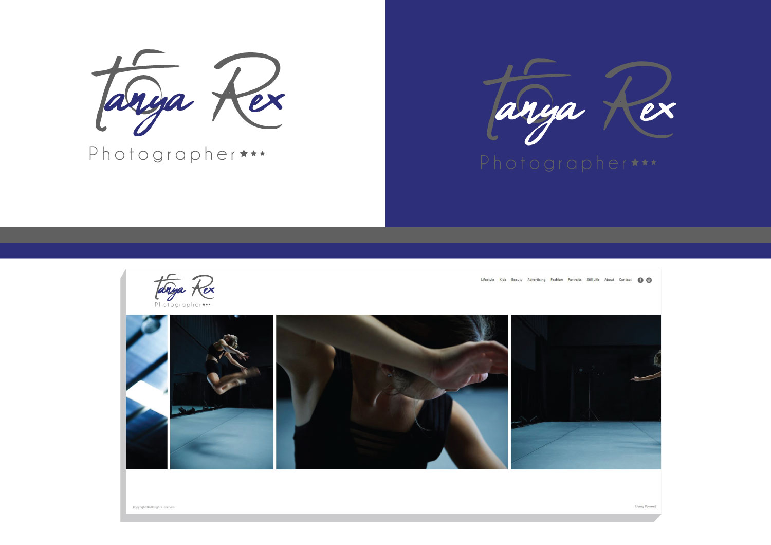 Design de Logo par eiffeatuoil pour ce projet | Design #20614614