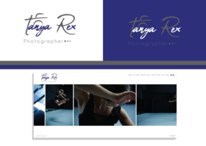 Logo Design by eiffeatuoil for this project | Design: #20614614