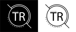 Logo Design by idhabirishar. for this project | Design: #20616711