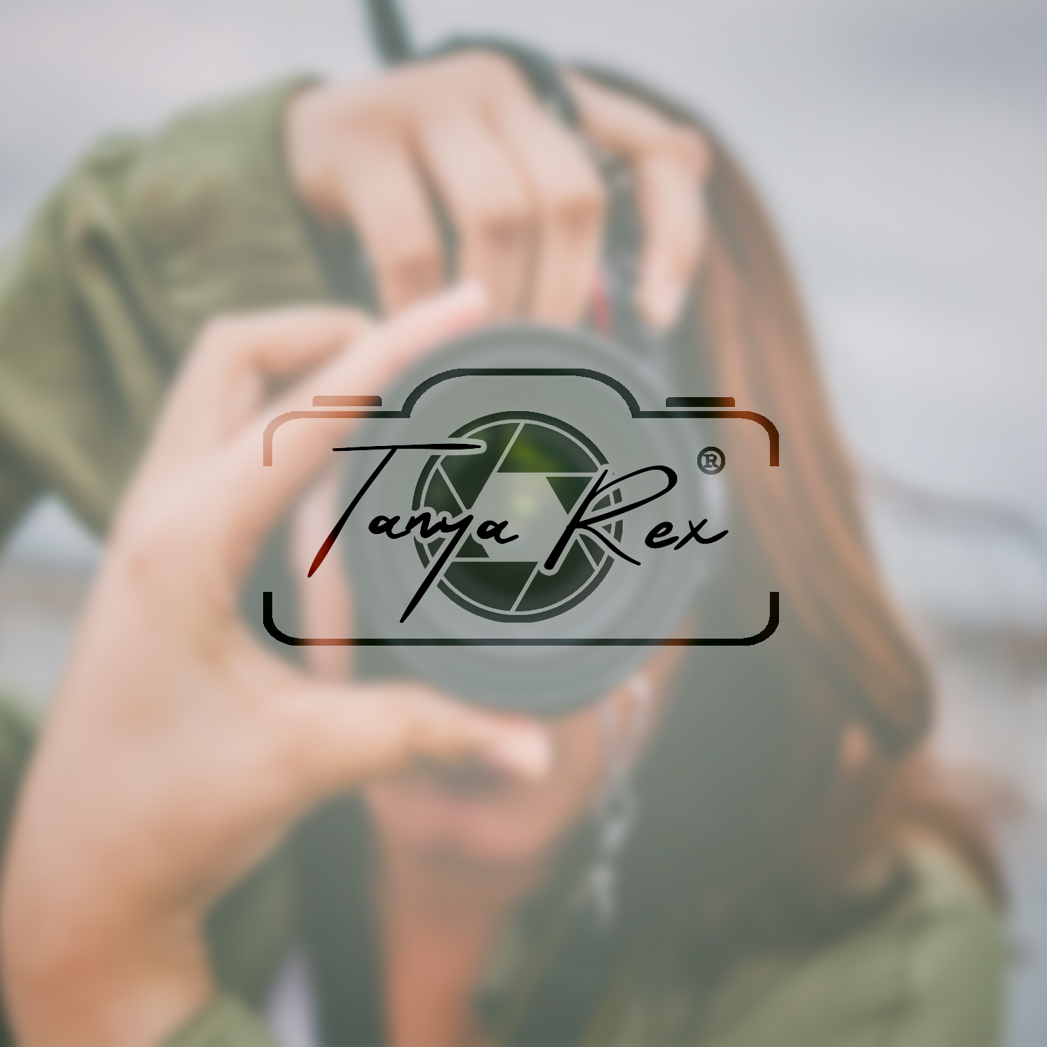 Diseño de Logo por avgdstudio para este proyecto | Diseño #20620434