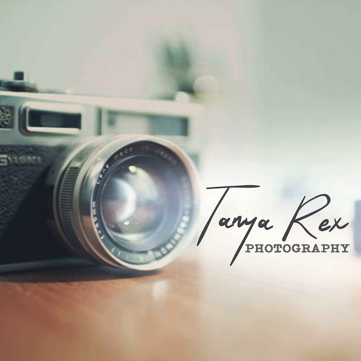 Logo Design by avgdstudio for this project | Design #20620732