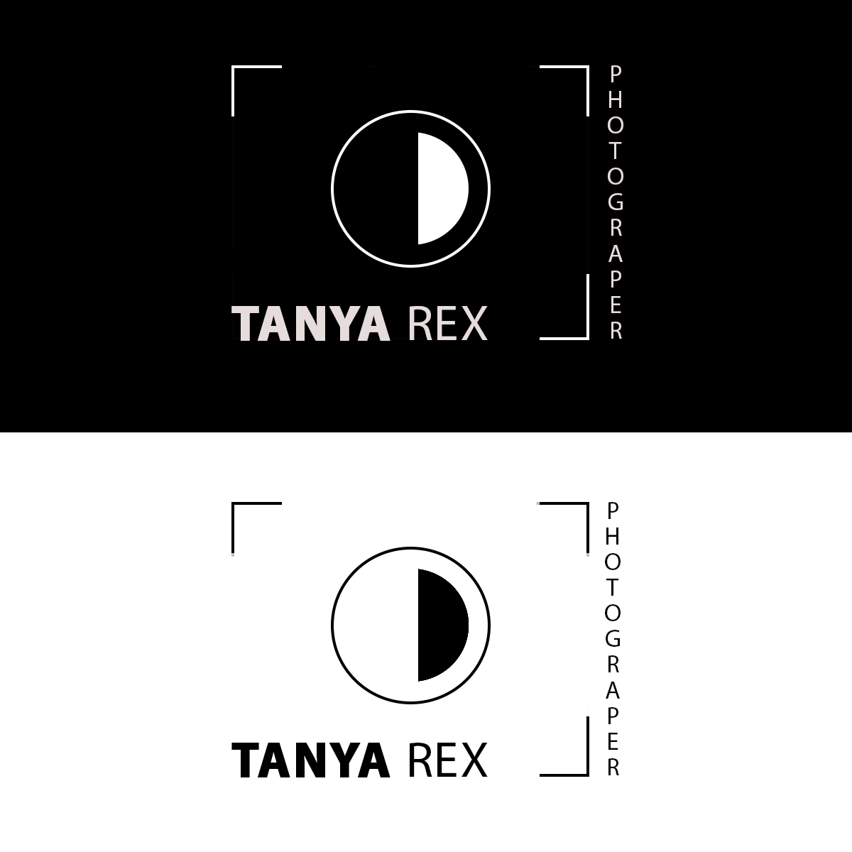 Logo Design by David 56 for this project | Design #20648503