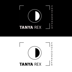Logo Design by David 56 for this project | Design: #20648503