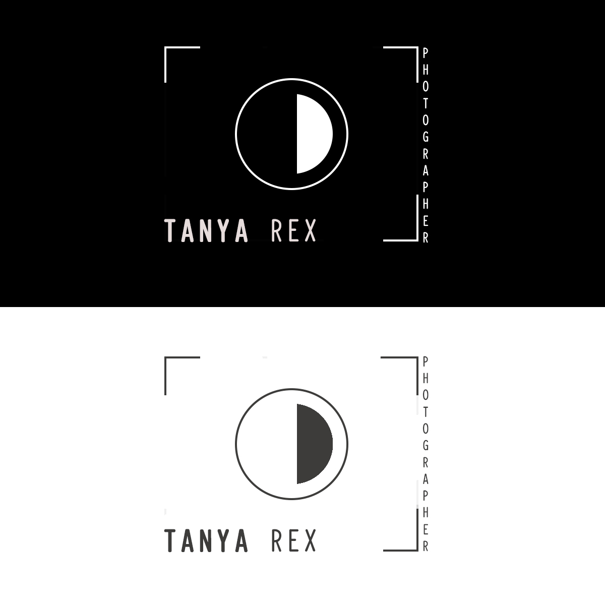 Logo Design by David 56 for this project | Design #20648979