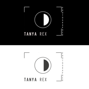 Logo Design by David 56 for this project | Design: #20648979