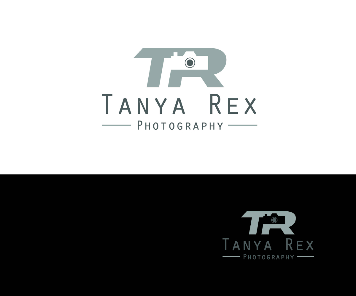 Logo Design by Rajavel Pannirselvam for this project | Design #20669488