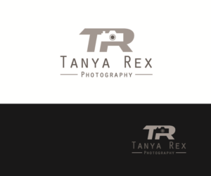 Logo Design by Rajavel Pannirselvam for this project | Design: #20669488