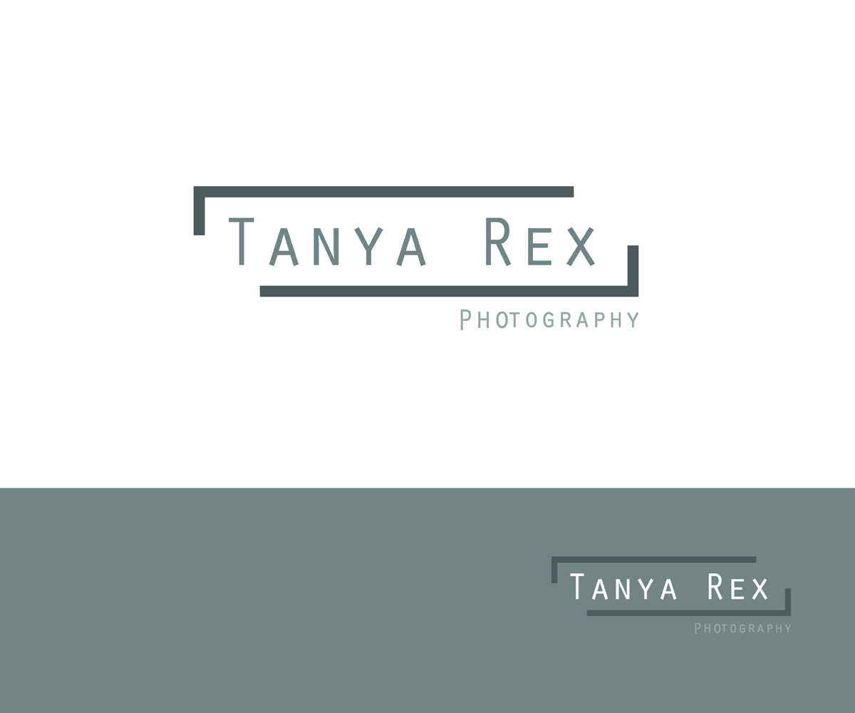 Logo Design by Rajavel Pannirselvam for this project | Design #20681954