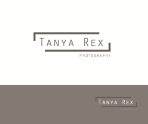 Logo Design by Rajavel Pannirselvam for this project | Design: #20681954