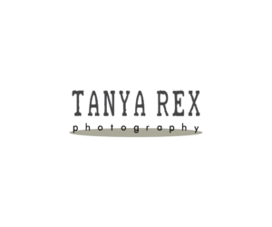 Logo Design by snyjr for this project | Design: #20667322