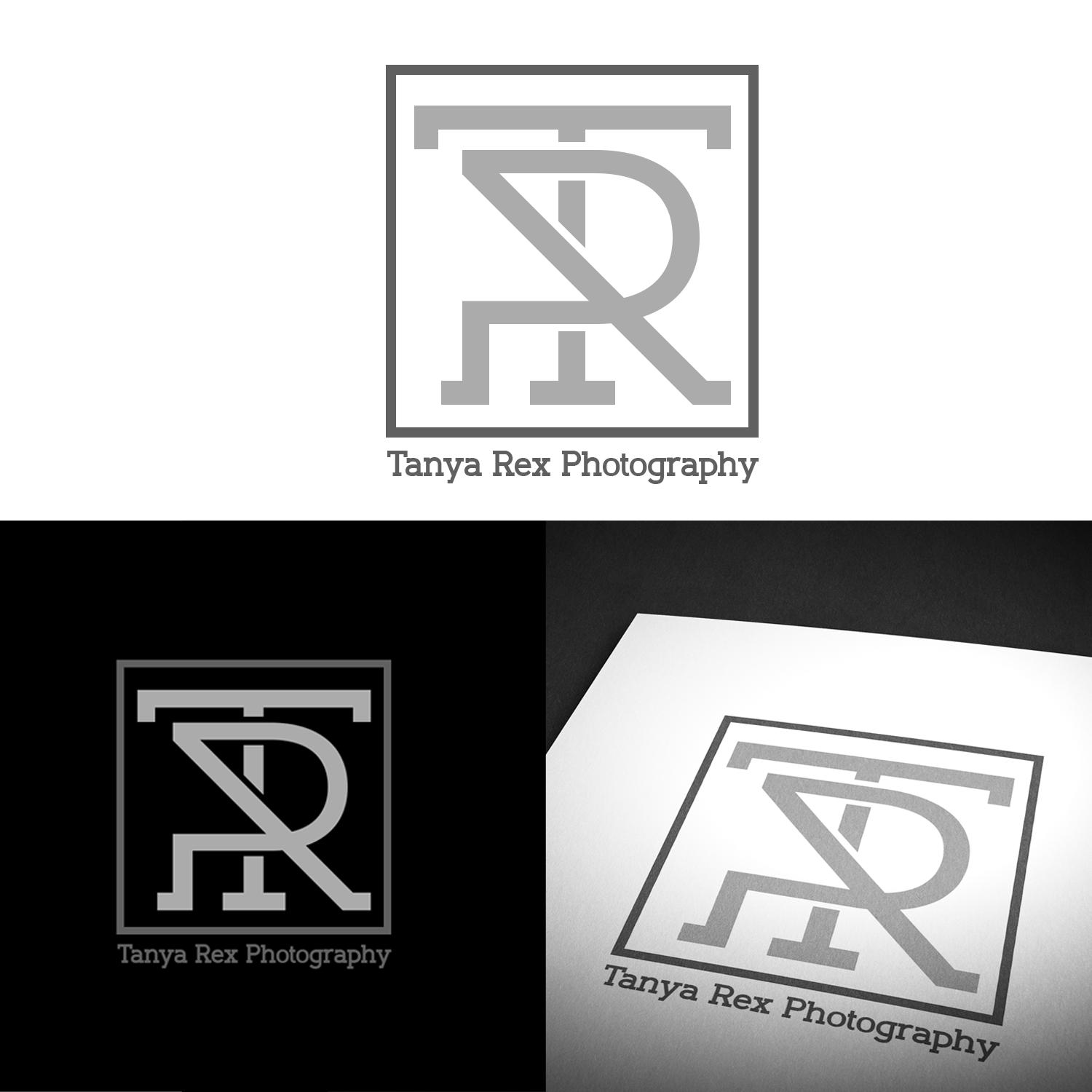 Logo Design by JeffreyDopo for this project | Design #20667065