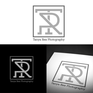 Logo Design by JeffreyDopo
