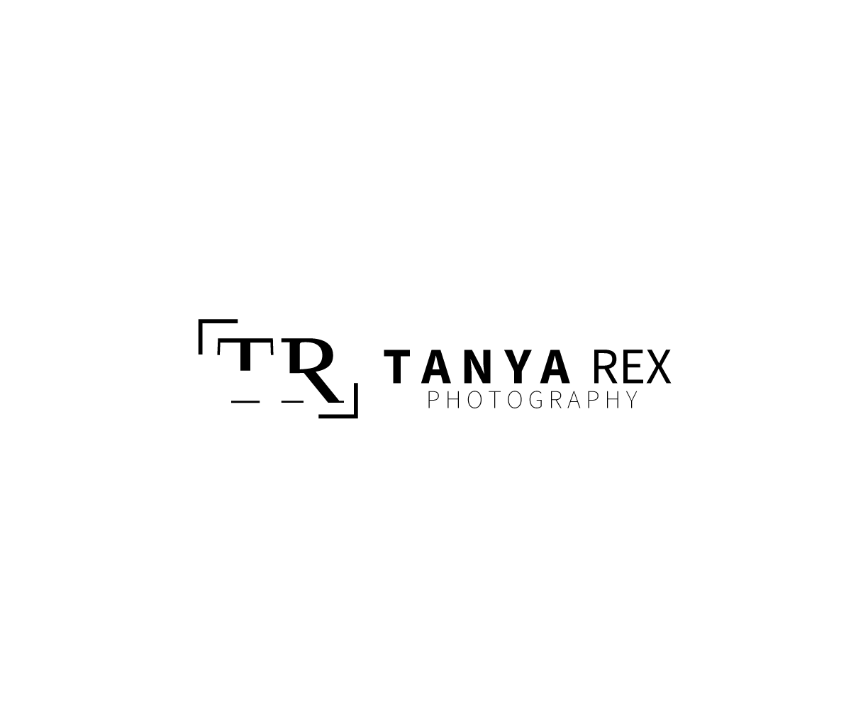 Diseño de Logo por MV_0 para este proyecto | Diseño #20623307