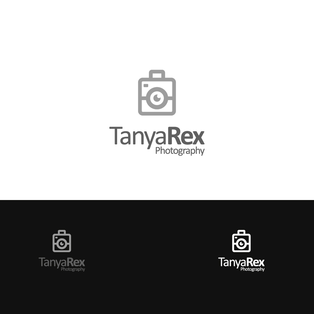 Design de Logo par jafar 3 pour ce projet | Design #20638082