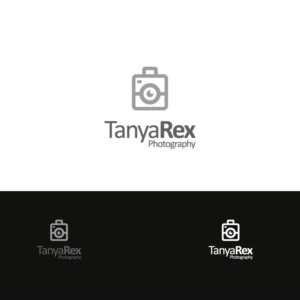 Logo-Design von jafar 3 für dieses Projekt | Design: #20638082