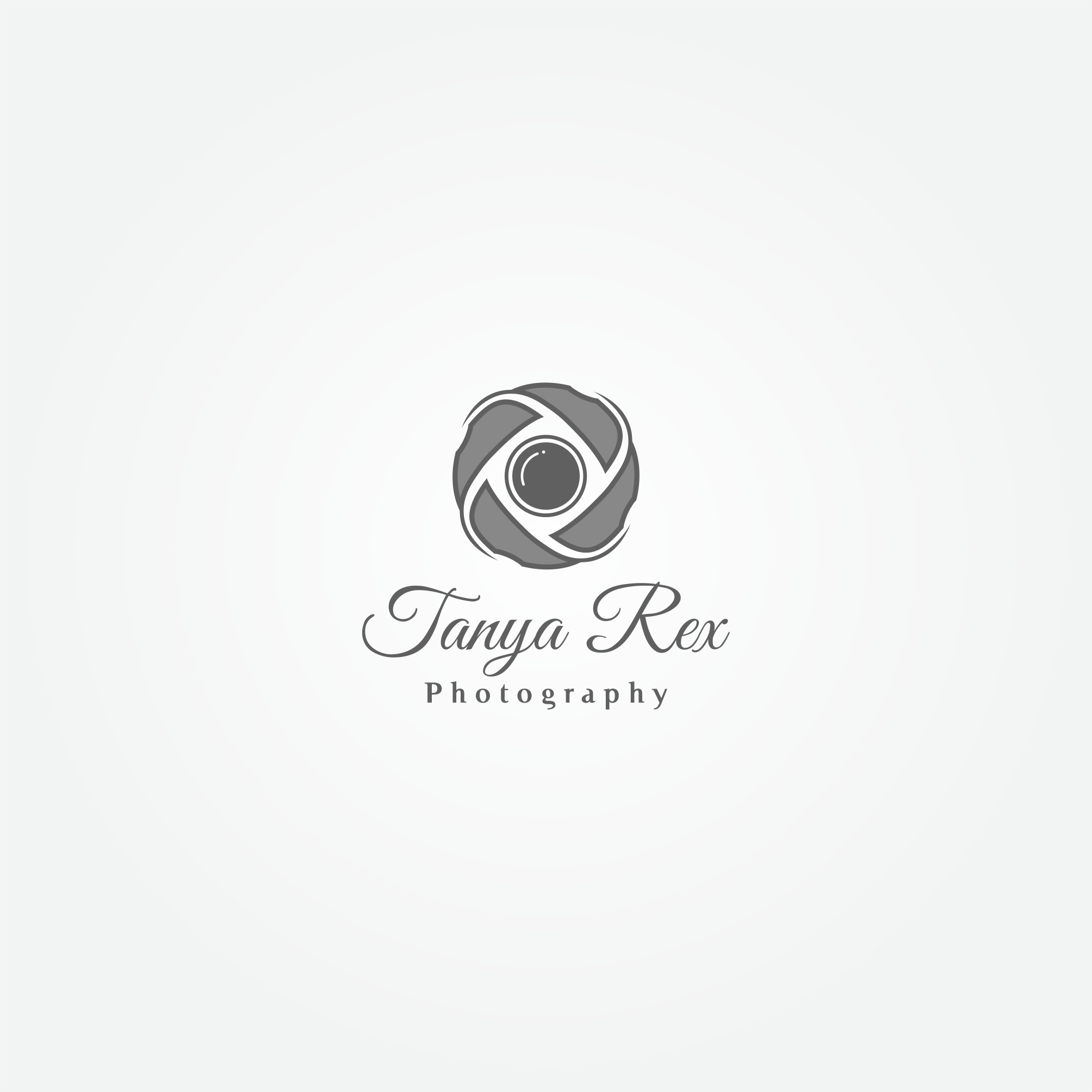 Logo Design by 89Graphic for this project | Design #20652184