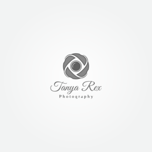 Logo Design by 89Graphic