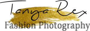 Logo Design by Emily Chupp