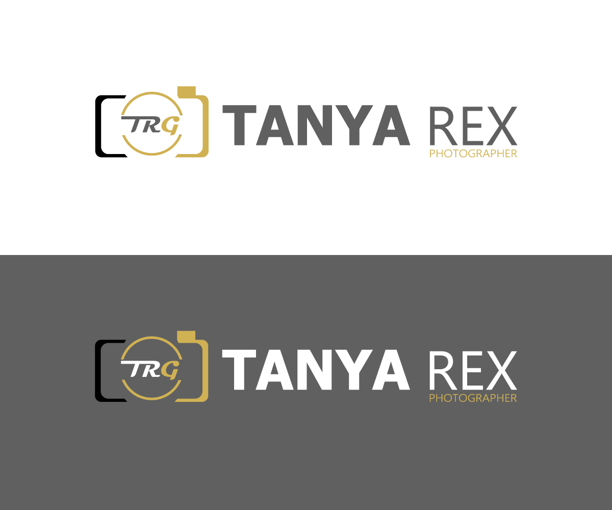 Logo Design by a.c.kriyawasam 2 for this project | Design #20601756