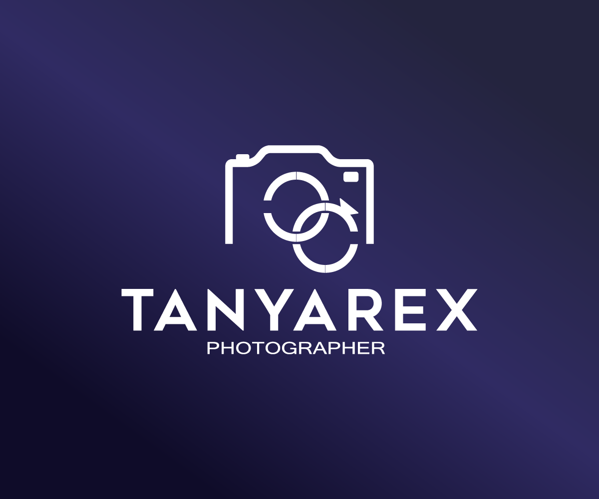 Logo Design by Huma Habib 2 for this project | Design #20617755