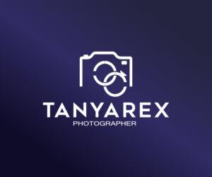 Logo Design by Huma Habib 2