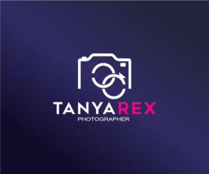 Logo Design by Huma Habib 2 for this project | Design: #20617756