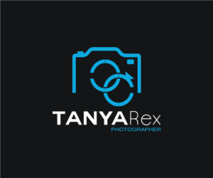 Logo Design by Huma Habib 2 for this project | Design: #20617757