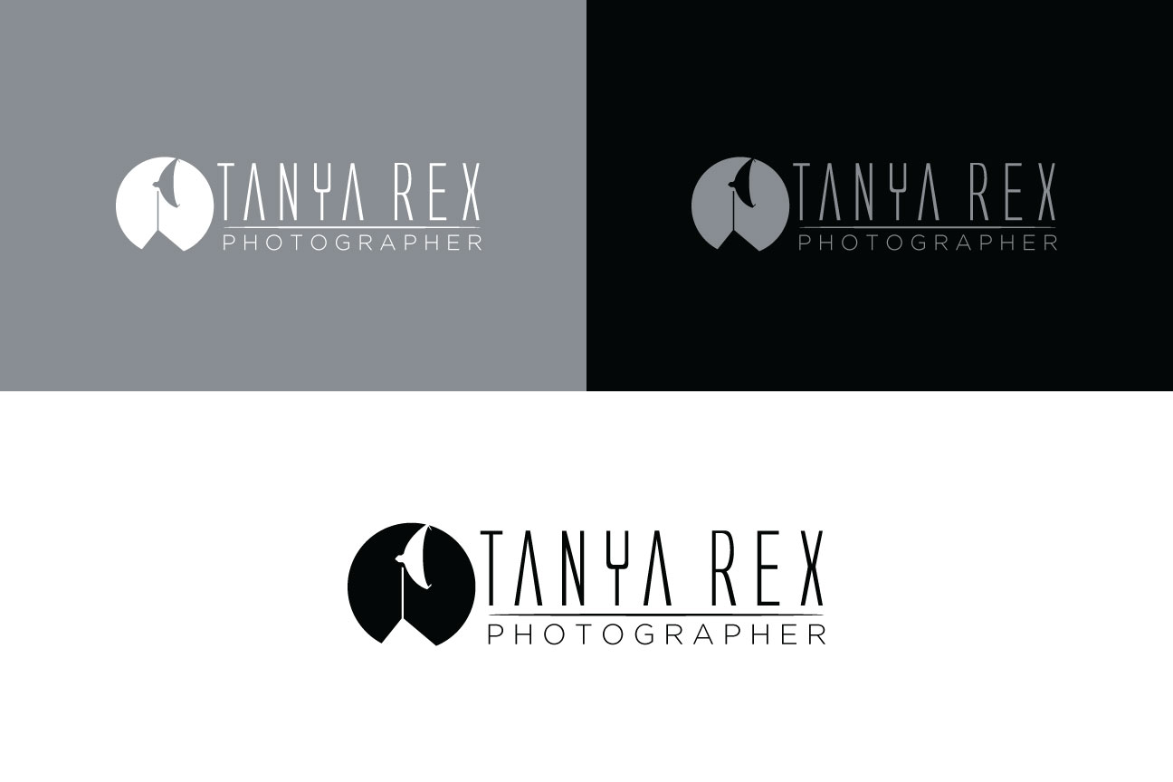 Logo-Design von Iris 3 für dieses Projekt | Design #20598031
