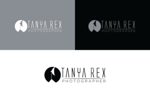 Logo Design by Iris 3