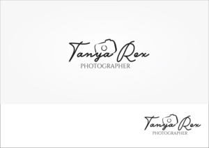 Logo Design by Bang Bang for this project | Design #20594337