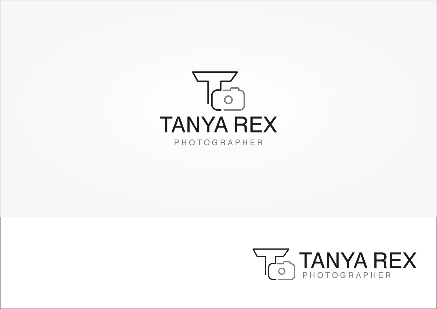 Logo Design by Bang Bang for this project | Design #20594338