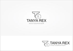 Logo Design by Bang Bang for this project | Design: #20594338