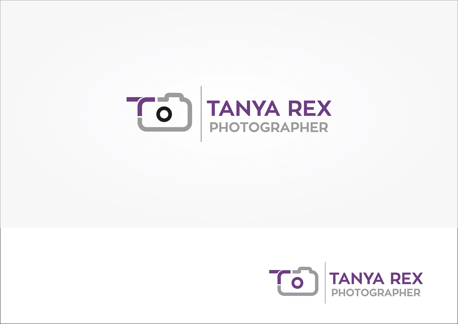 Logo Design by Bang Bang for this project | Design #20594339